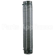 110120 Pipe Compatible