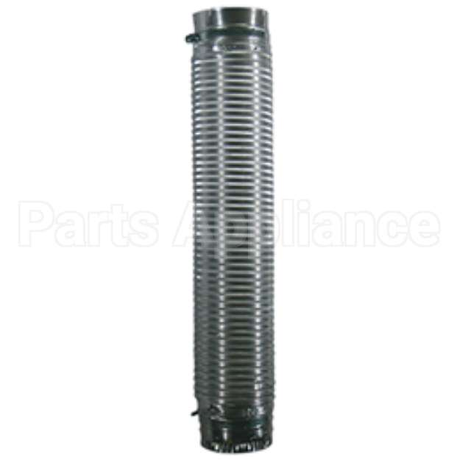 110120 Pipe Compatible