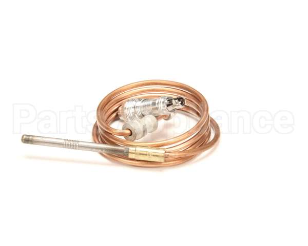 110120551 Doughpro Proluxe Thermocouple 36 Honeywell L36