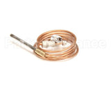 110120551 Doughpro Proluxe Thermocouple 36 Honeywell L36
