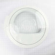 11012068 Bosch Window
