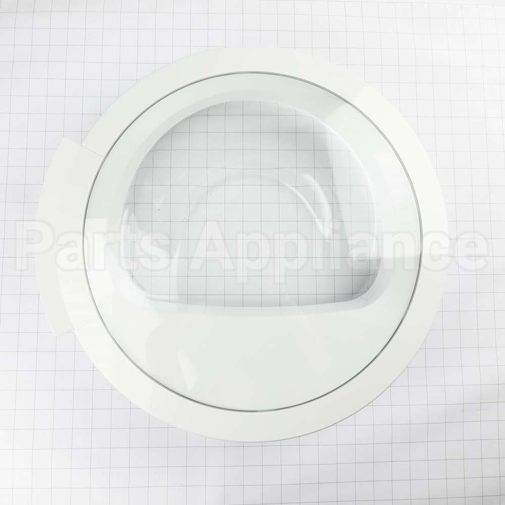 11012068 Bosch Window