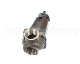 110121 Bell & Gossett 790-3/4-30 790,000Btu Relfvlv