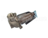 110121 Bell & Gossett 790-3/4-30 790,000Btu Relfvlv