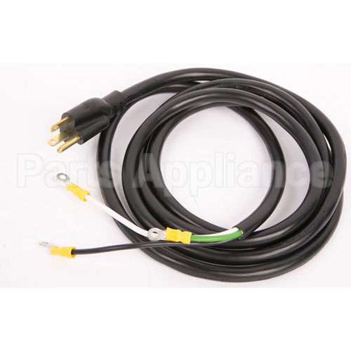 1101217174 Compatible Doughpro Power Cord Jacket 12/3 Sjtow