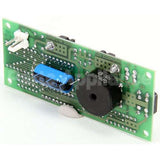110121752 Compatible Doughpro Digital Timer Cs1500