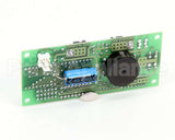 110121752 Doughpro Proluxe Digital Timer Cs1500