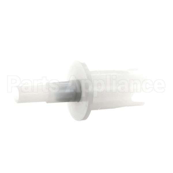 110122 Compatible Stoelting Adapter Bag