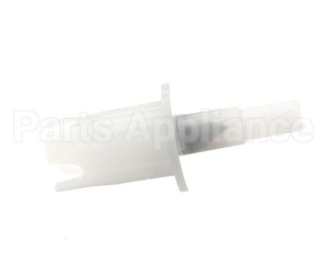 110122 Stoelting Adapter; Bag
