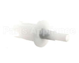 110122 Stoelting Adapter; Bag