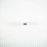 11012308 Bosch Operating Module