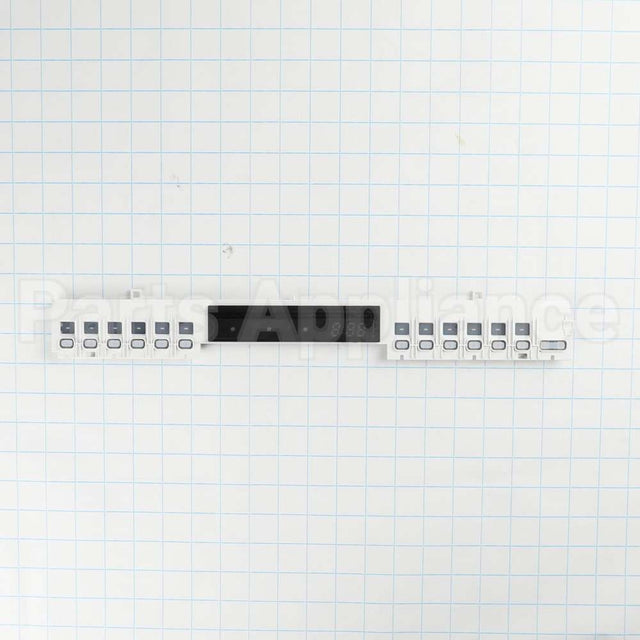 11012411 Bosch Operating Module