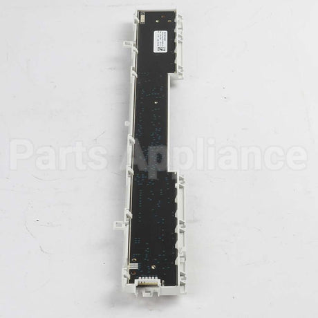 11012411 Bosch Operating Module