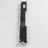 11012411 Bosch Operating Module