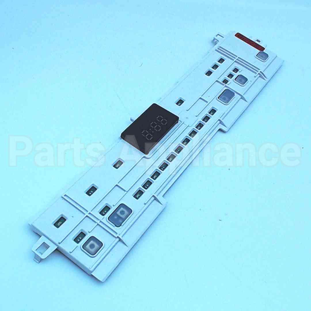 11012564 Bosch Operating Module