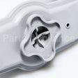 11012631 Bosch Spray Arm Top