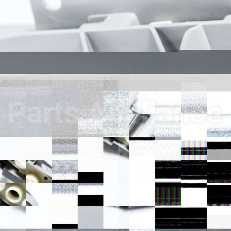 11012631 Bosch Spray Arm Top