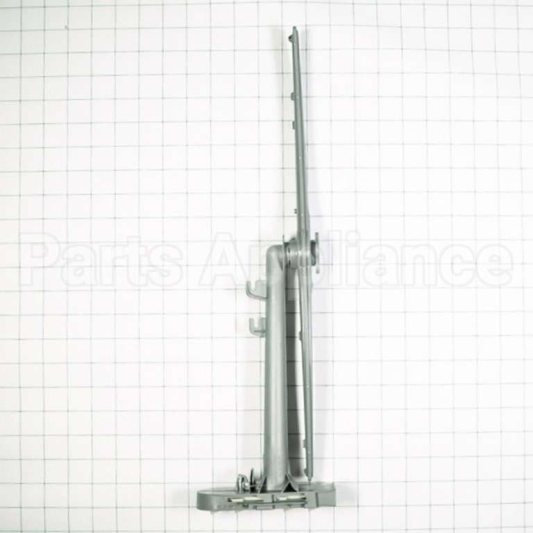 11012631 Bosch Spray Arm Top