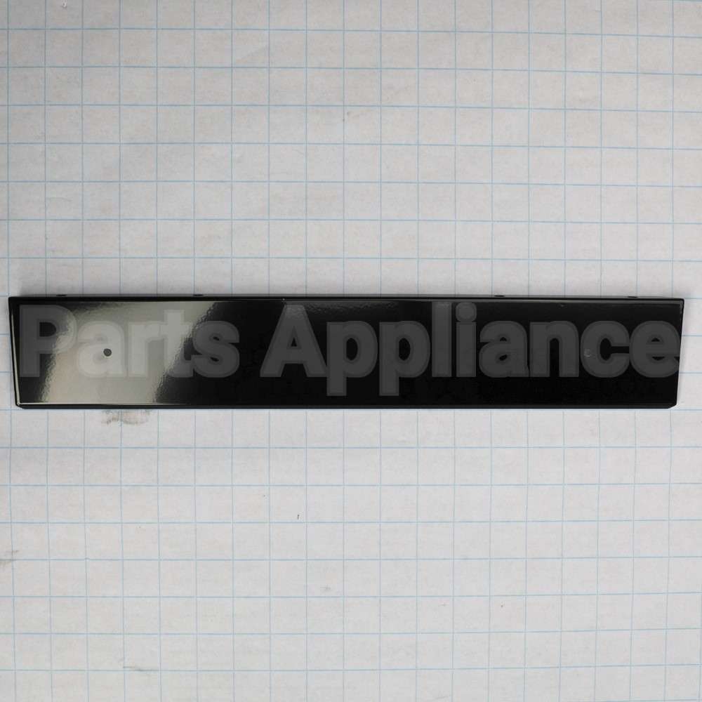 11012701 Bosch Panel-Base