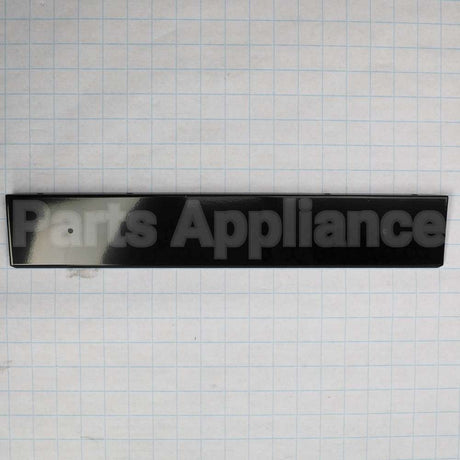 11012701 Bosch Panel-Base