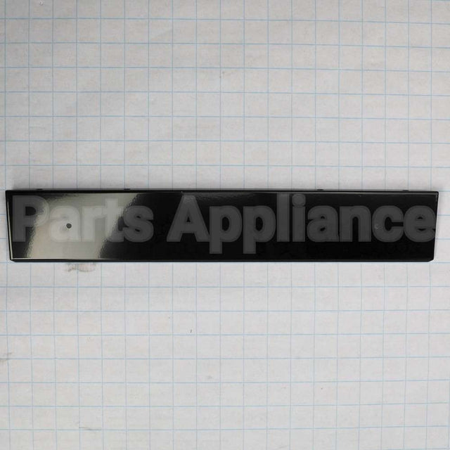 11012701 Bosch Panel-Base