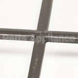 11012878 Bosch Grid