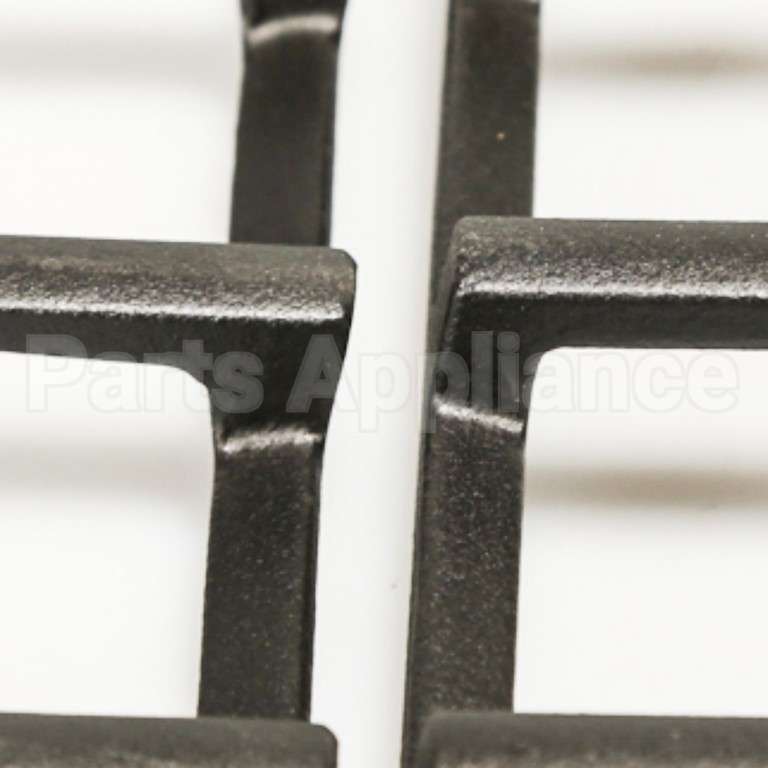11012878 Bosch Grid