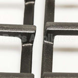 11012878 Bosch Grid