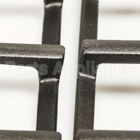 11012878 Bosch Grid