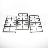 11012878 Bosch Grid