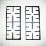 11012878 Bosch Grid
