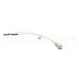 110130 Compatible Newco Ready Light (Green)