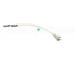 110130 Newco Ready Light (Green)