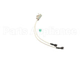 110130 Newco Ready Light (Green)