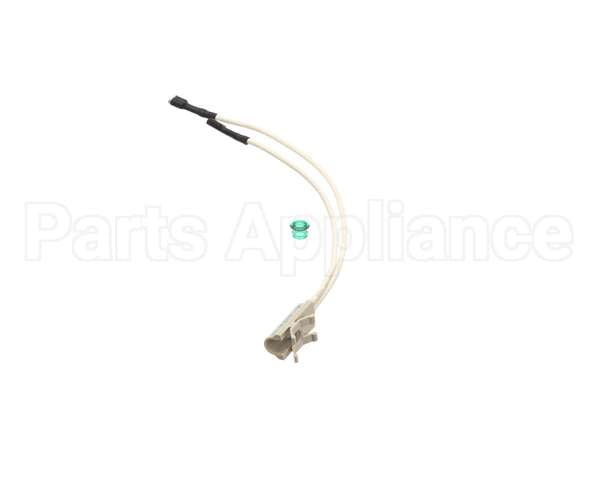 110130 Newco Ready Light (Green)