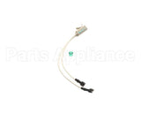 110130 Newco Ready Light (Green)