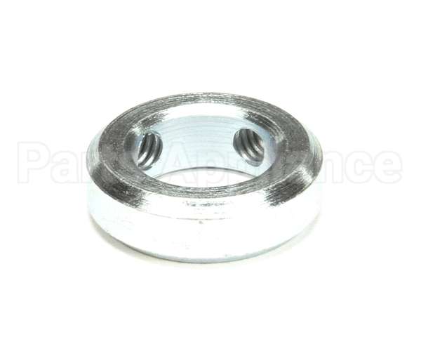 11013183 Doughpro Proluxe Collar Gear Bar Dp1100Dp2000