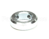 11013183 Doughpro Proluxe Collar Gear Bar Dp1100Dp2000