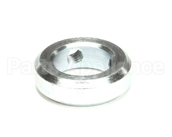 11013183 Doughpro Proluxe Collar Gear Bar Dp1100Dp2000