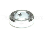 11013183 Doughpro Proluxe Collar Gear Bar Dp1100Dp2000