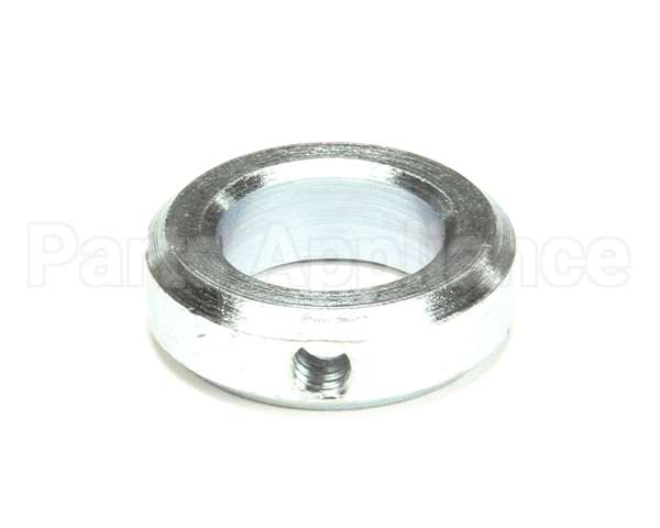 11013183 Doughpro Proluxe Collar Gear Bar Dp1100Dp2000