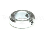 11013183 Doughpro Proluxe Collar Gear Bar Dp1100Dp2000