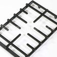 11013191 Bosch Grid