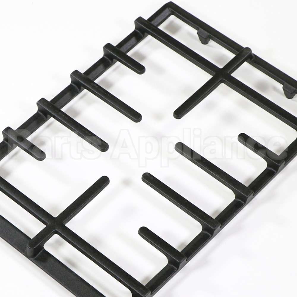 11013191 Bosch Grid