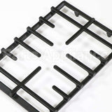 11013191 Bosch Grid