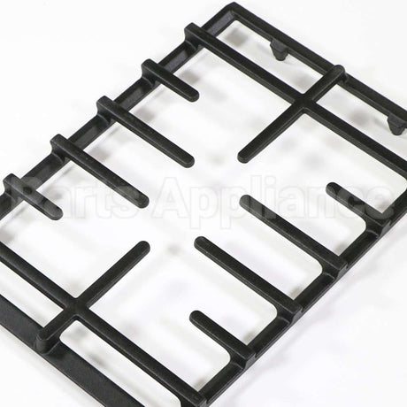 11013191 Bosch Grid