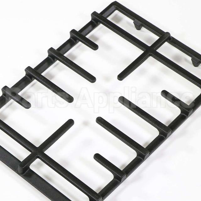 11013191 Bosch Grid