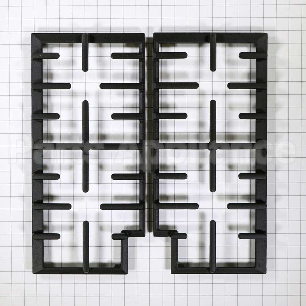 11013191 Bosch Grid