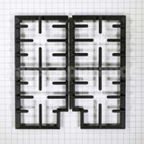 11013191 Bosch Grid