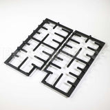 11013191 Bosch Grid